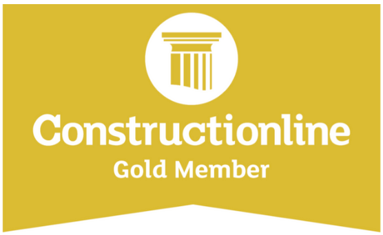 Constructionline-Gold-Member