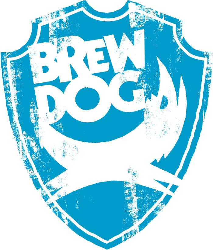 Brewdog Brewery